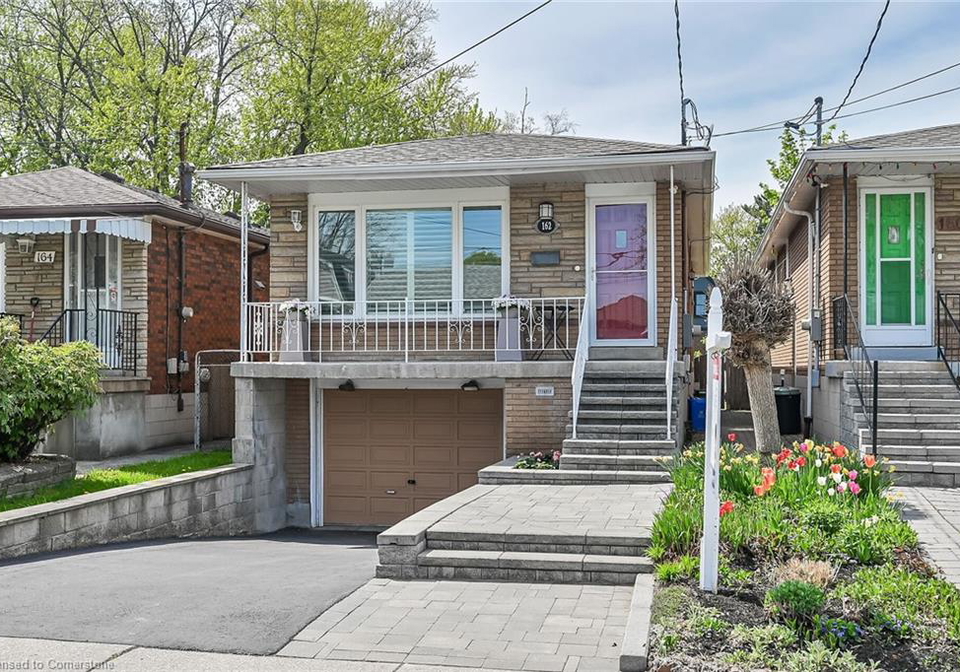 162-east-23rd-street-hamilton-ontario-40757596
