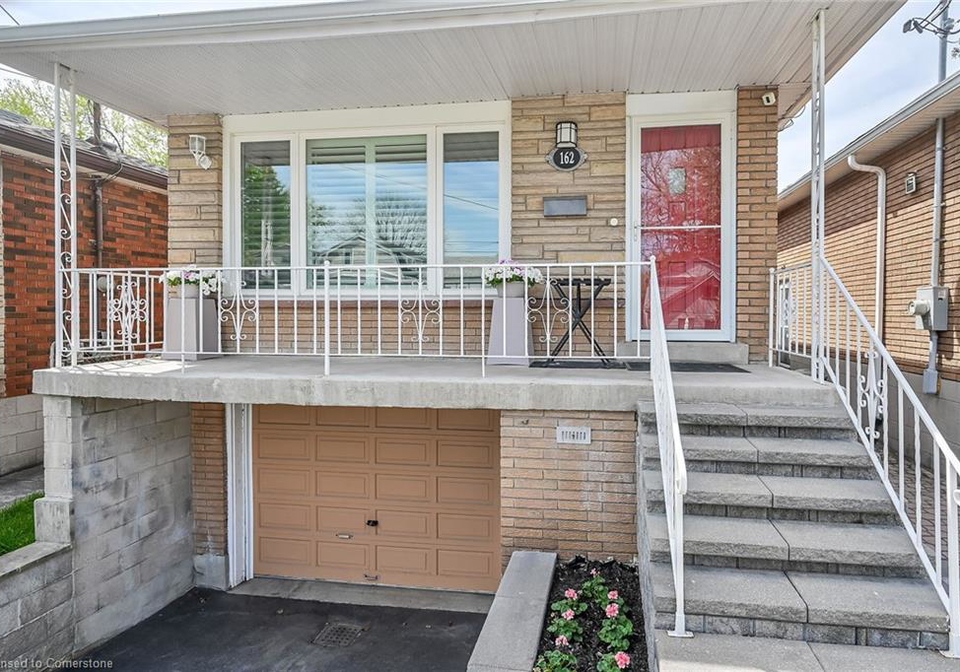 162-east-23rd-street-hamilton-ontario-40757596
