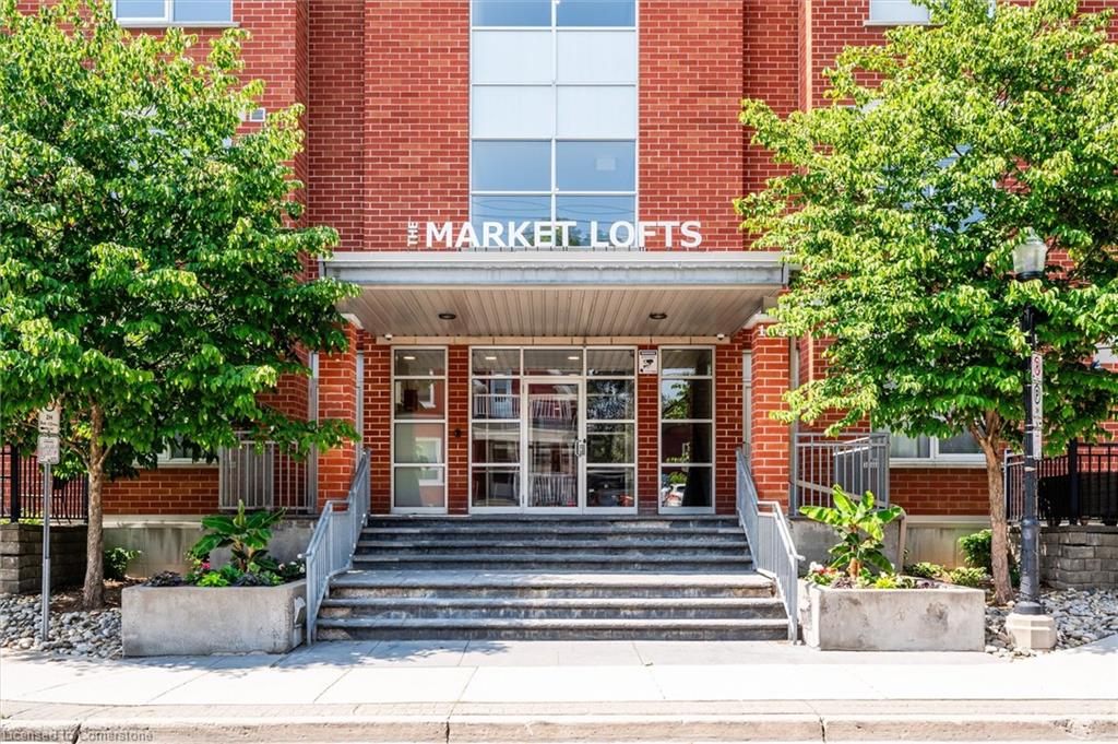 165-duke-street-e-kitchener-ontario-40757597