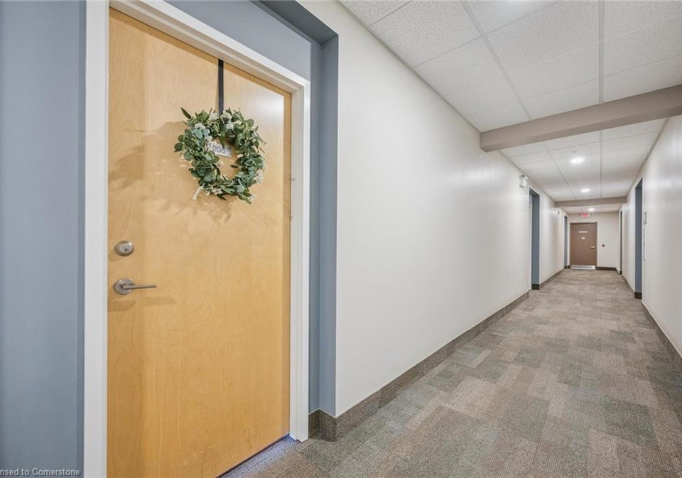 165-duke-street-e-kitchener-ontario-40757597