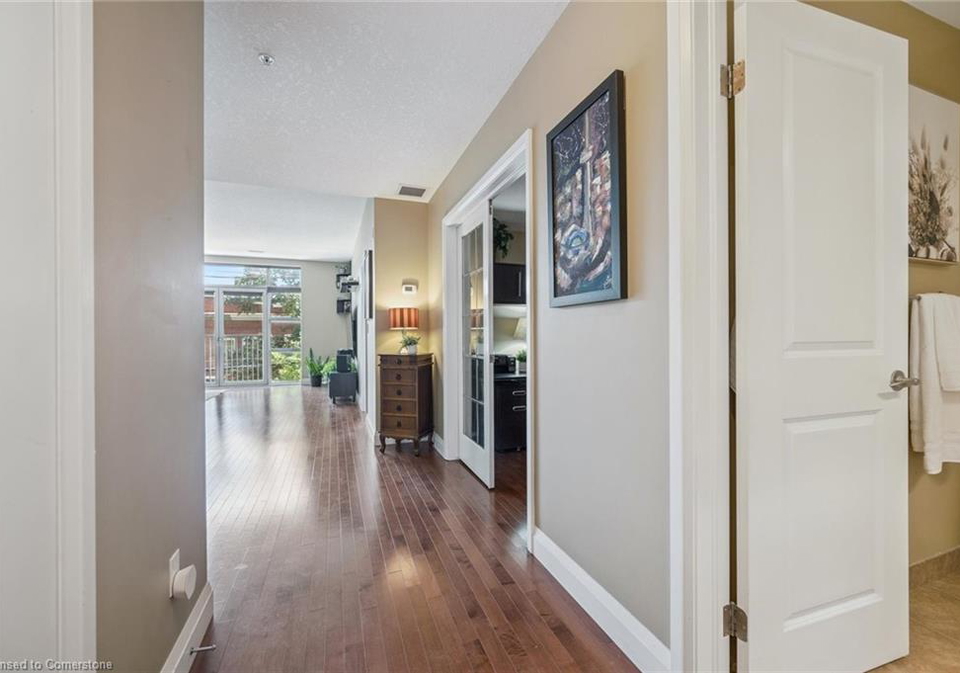 165-duke-street-e-kitchener-ontario-40757597