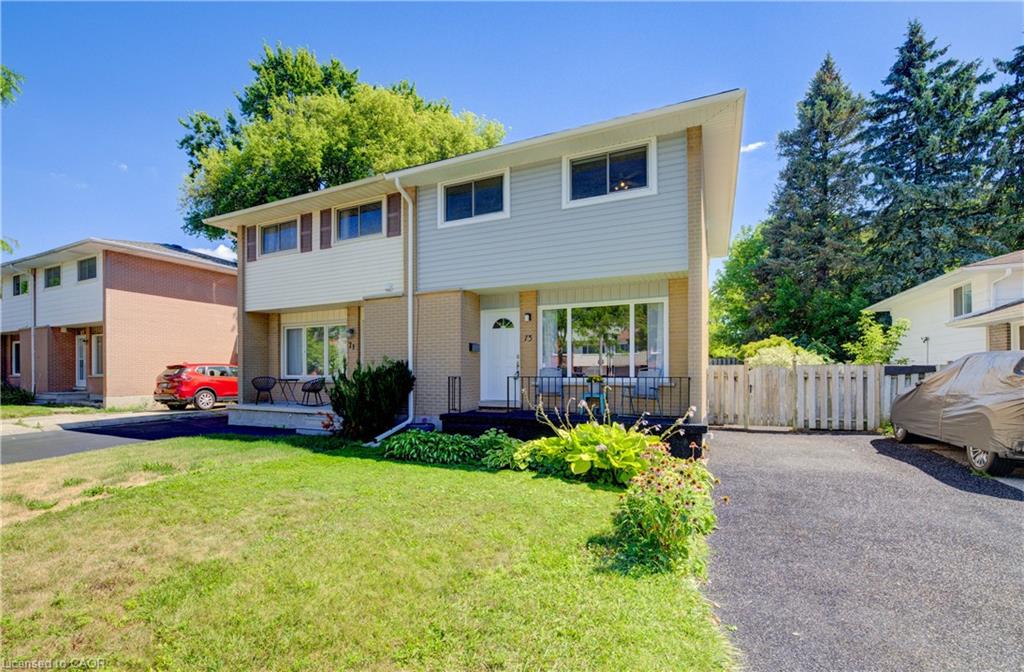 73-overlea-drive-kitchener-ontario-40757605