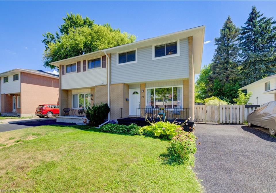 73-overlea-drive-kitchener-ontario-40757605