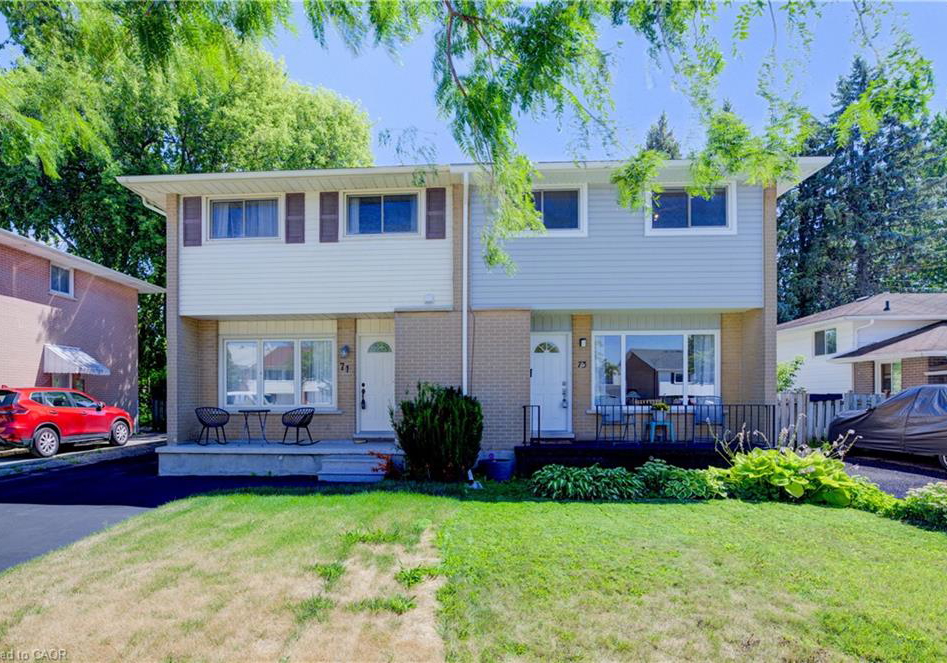 73-overlea-drive-kitchener-ontario-40757605