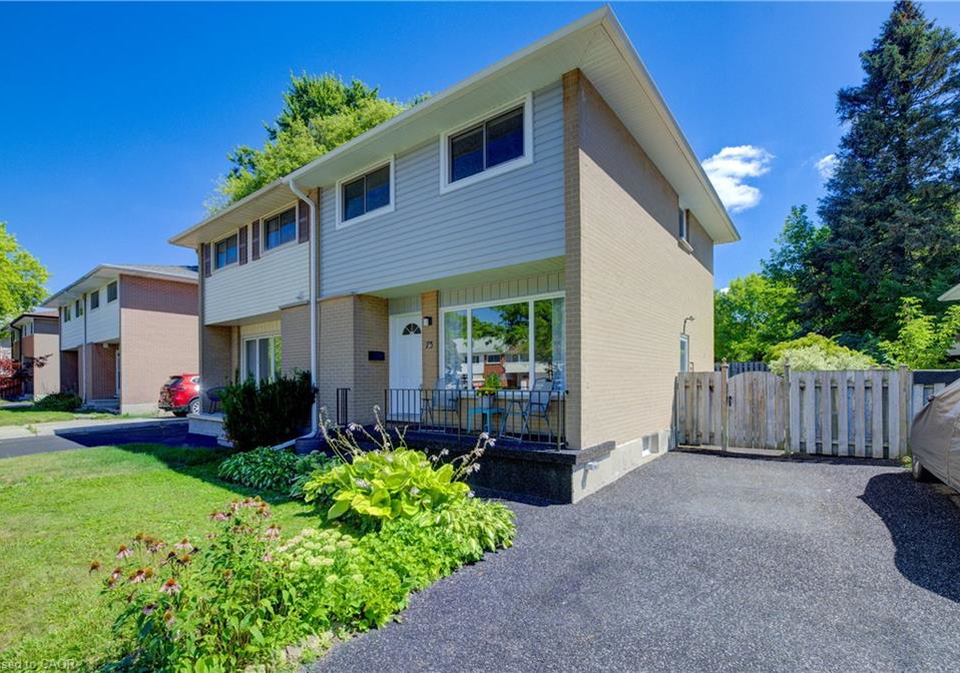 73-overlea-drive-kitchener-ontario-40757605