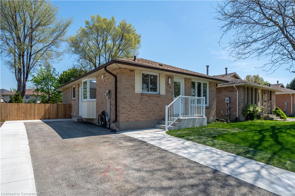 98-carlyle-drive-london-ontario-40757606