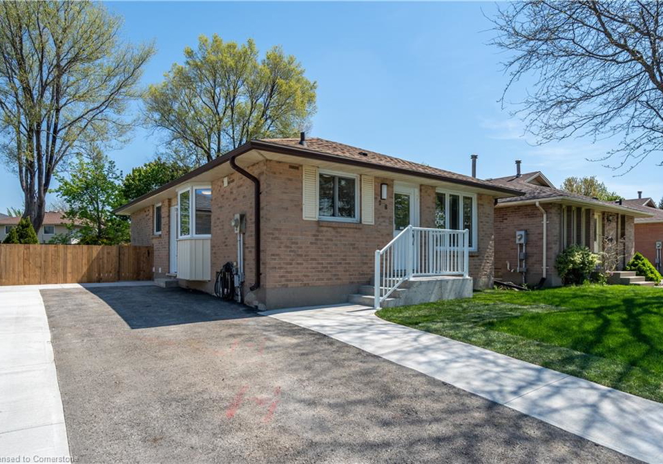 98-carlyle-drive-london-ontario-40757606