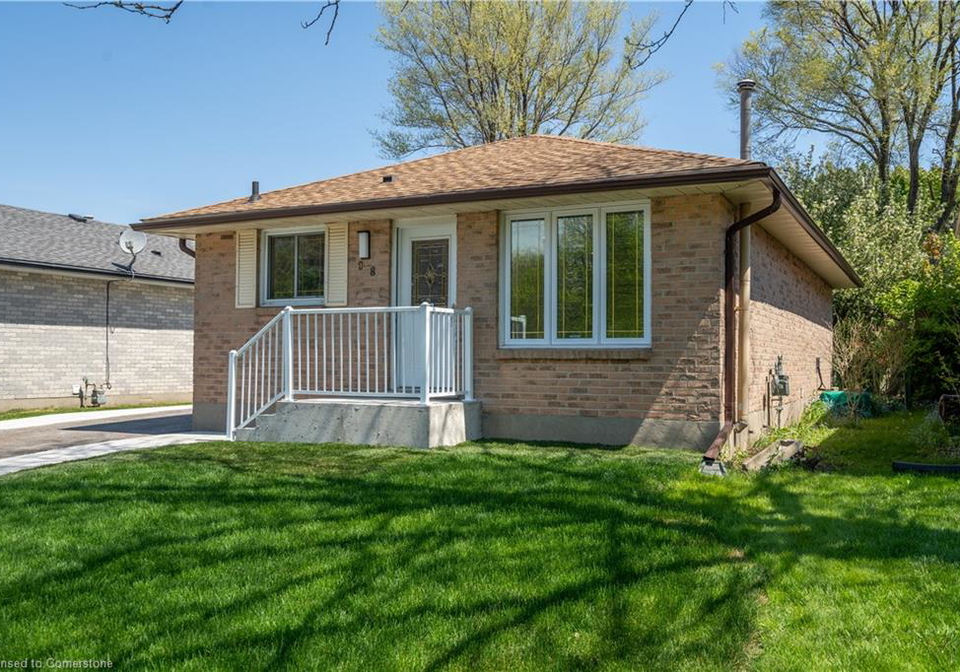 98-carlyle-drive-london-ontario-40757606