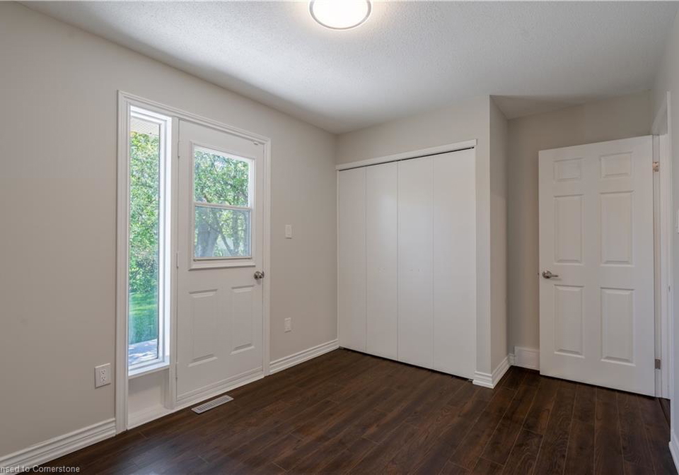 98-carlyle-drive-london-ontario-40757606