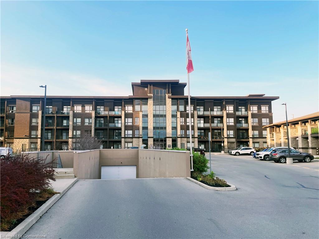 5020-corporate-drive-burlington-ontario-40757622