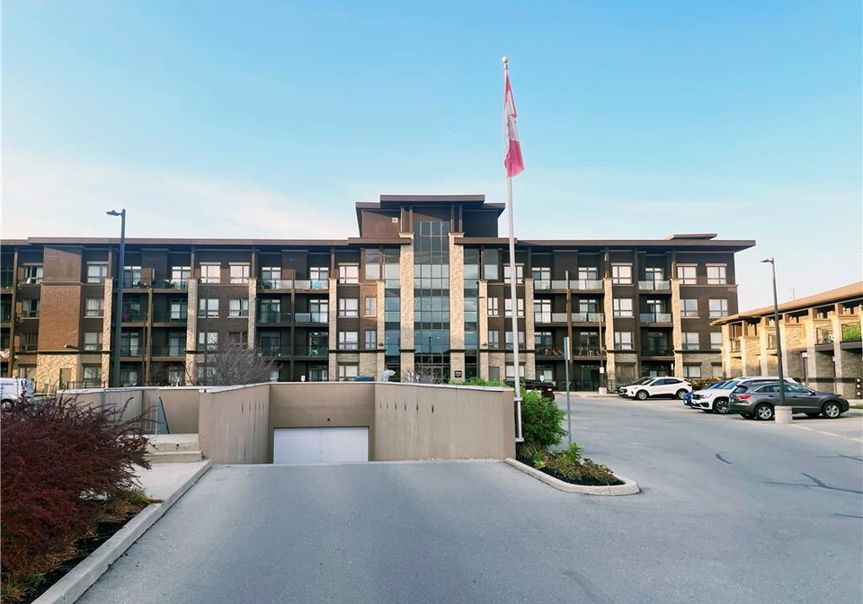 5020-corporate-drive-burlington-ontario-40757622