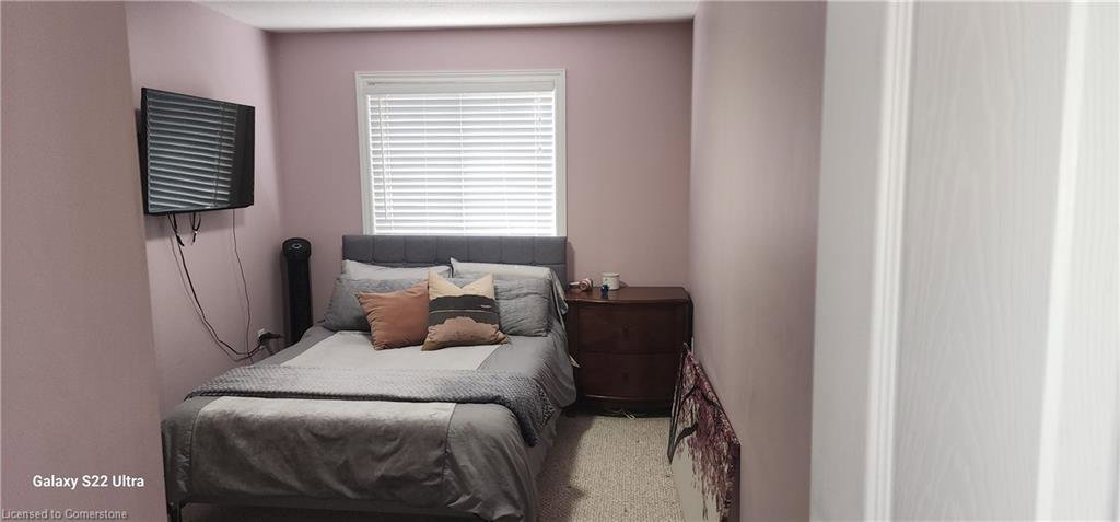 66-jordan-drive-cambridge-ontario-40757626