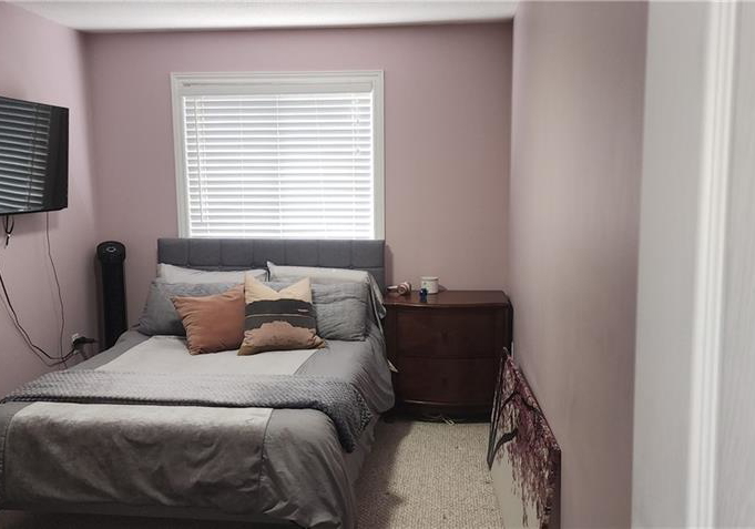 66-jordan-drive-cambridge-ontario-40757626