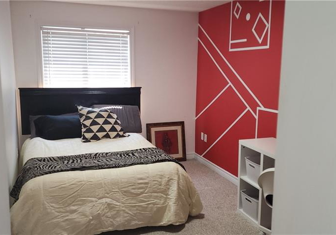 66-jordan-drive-cambridge-ontario-40757626