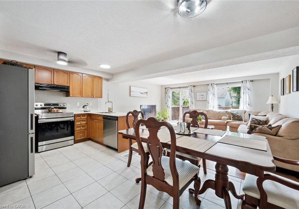 66-jordan-drive-cambridge-ontario-40757626