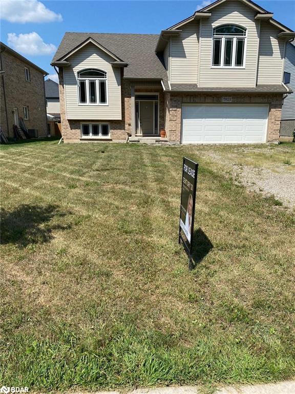 7813-oldfield-drive-niagara-falls-ontario-40757627