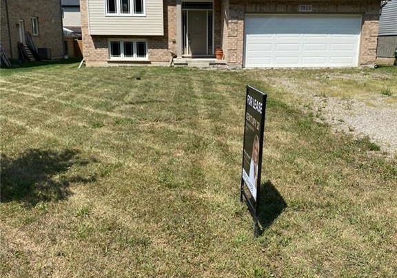 7813-oldfield-drive-niagara-falls-ontario-40757627