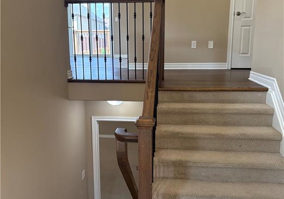 7813-oldfield-drive-niagara-falls-ontario-40757627