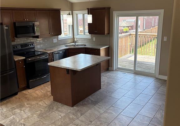 7813-oldfield-drive-niagara-falls-ontario-40757627