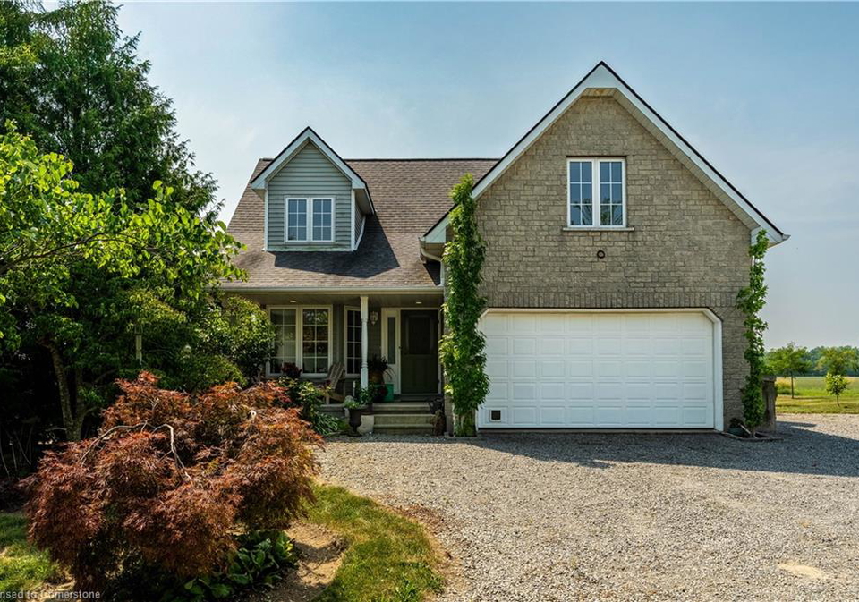 9592-concession-5-caistor-centre-ontario-40757633