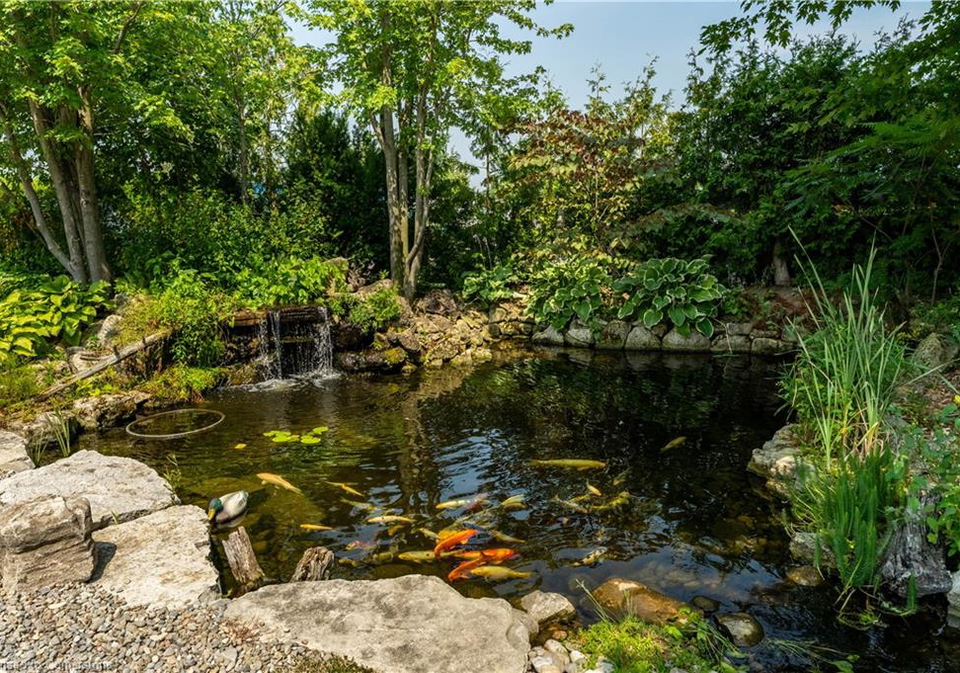 9592-concession-5-caistor-centre-ontario-40757633