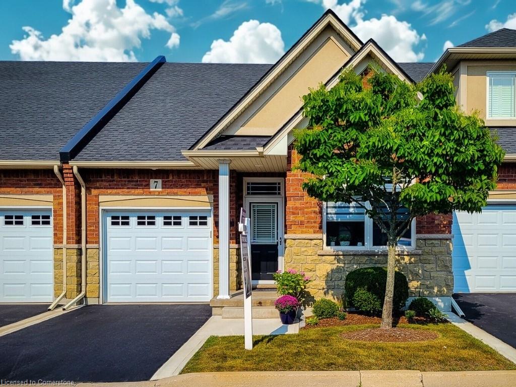 7-landscapes-trail-ancaster-ontario-40757635