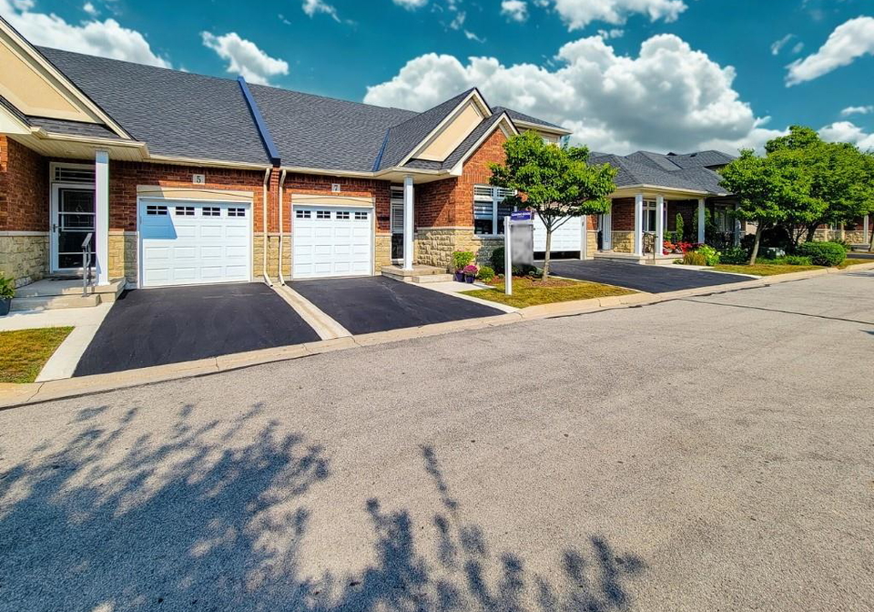 7-landscapes-trail-ancaster-ontario-40757635