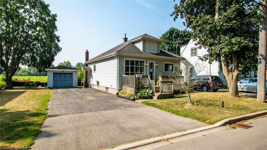 78-baldwin-avenue-brantford-ontario-40757637