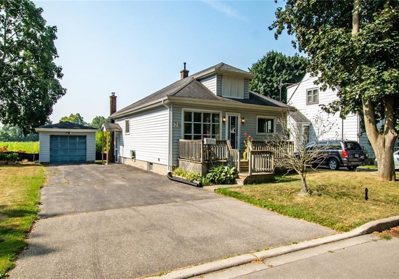 78-baldwin-avenue-brantford-ontario-40757637