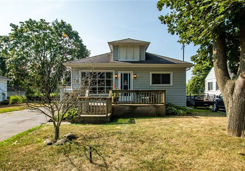 78-baldwin-avenue-brantford-ontario-40757637