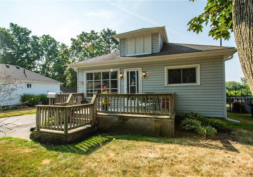 78-baldwin-avenue-brantford-ontario-40757637
