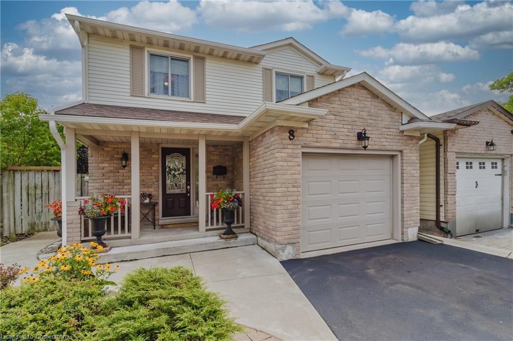 8-viva-court-stoney-creek-ontario-40757638