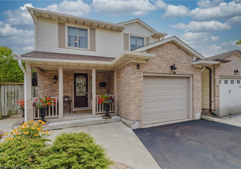 8-viva-court-stoney-creek-ontario-40757638