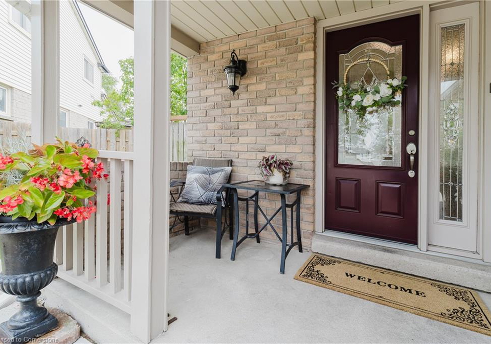 8-viva-court-stoney-creek-ontario-40757638