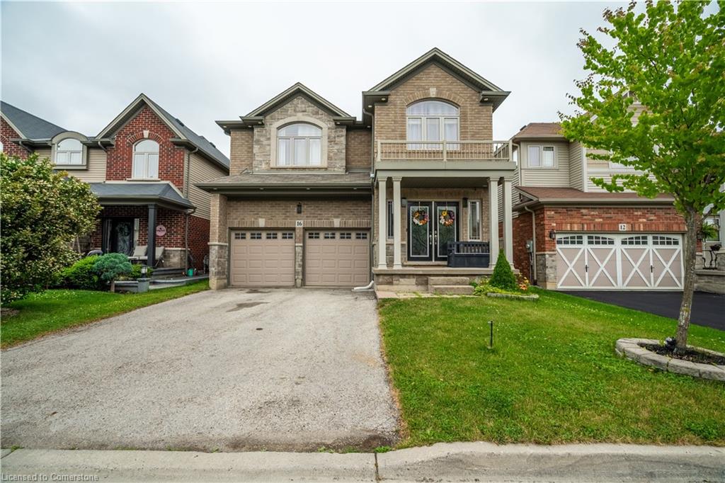 16-kinsman-drive-binbrook-ontario-40757648