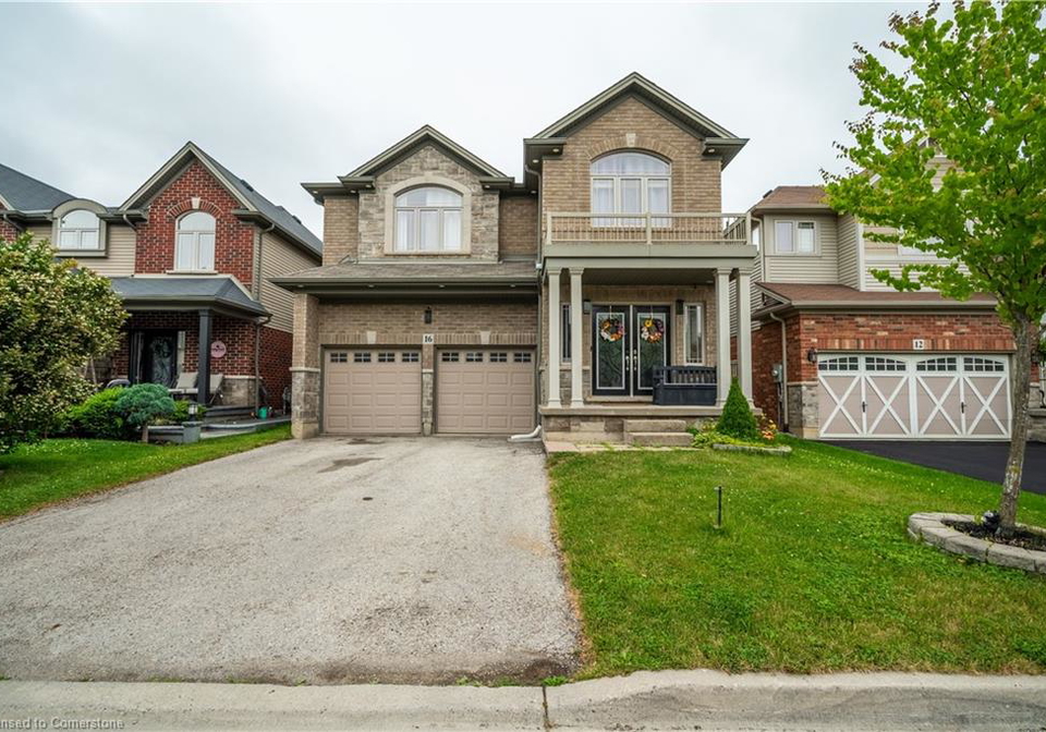 16-kinsman-drive-binbrook-ontario-40757648