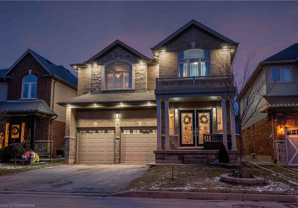 16-kinsman-drive-binbrook-ontario-40757648