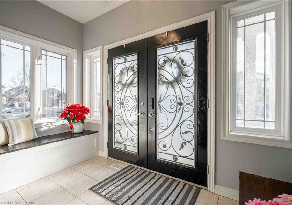 16-kinsman-drive-binbrook-ontario-40757648