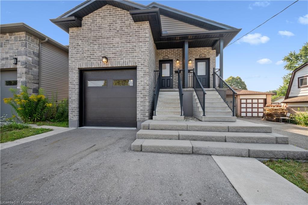 67-second-avenue-kitchener-ontario-40757657