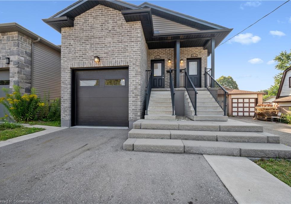 67-second-avenue-kitchener-ontario-40757657