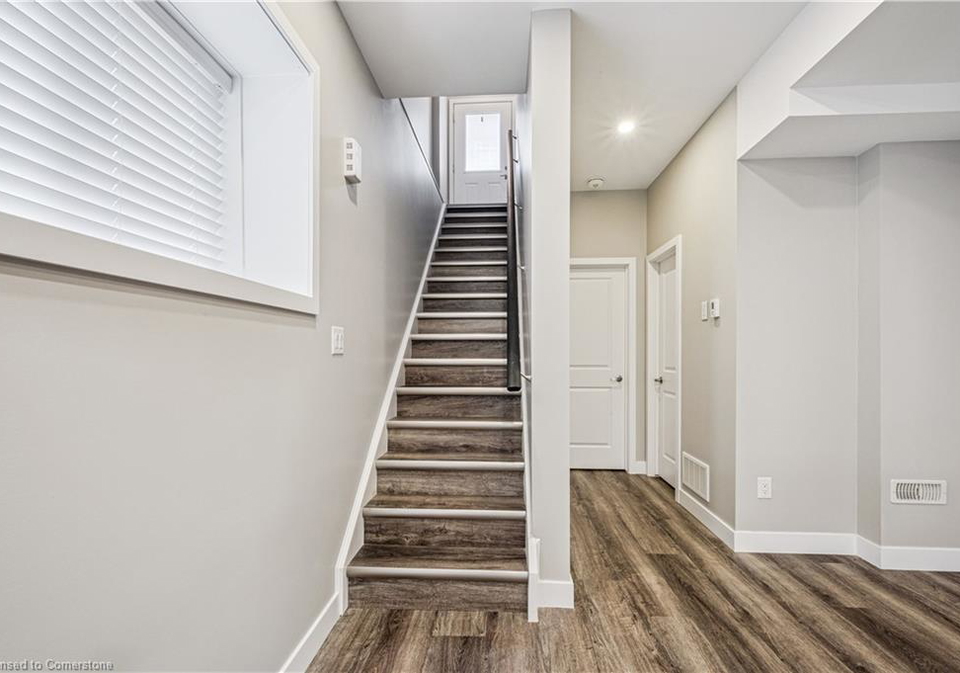 67-second-avenue-kitchener-ontario-40757657