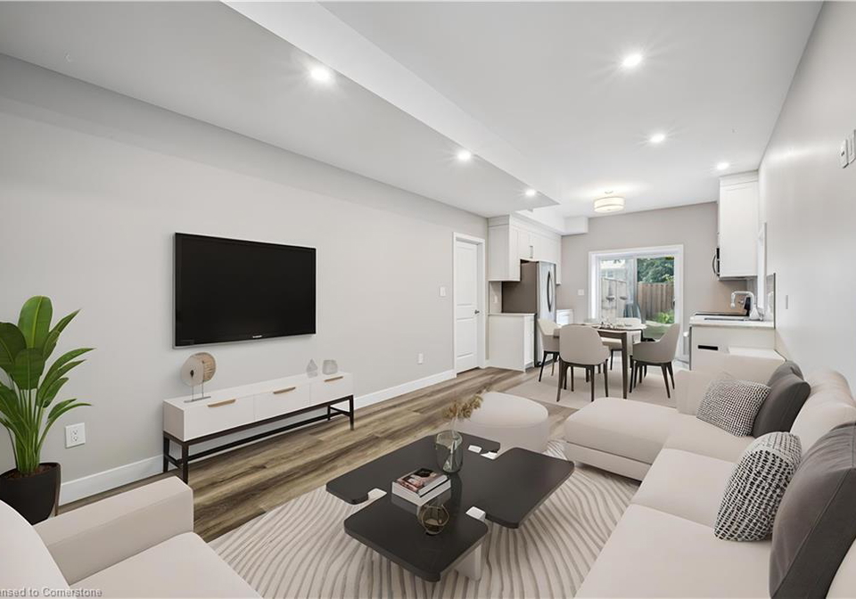 67-second-avenue-kitchener-ontario-40757657
