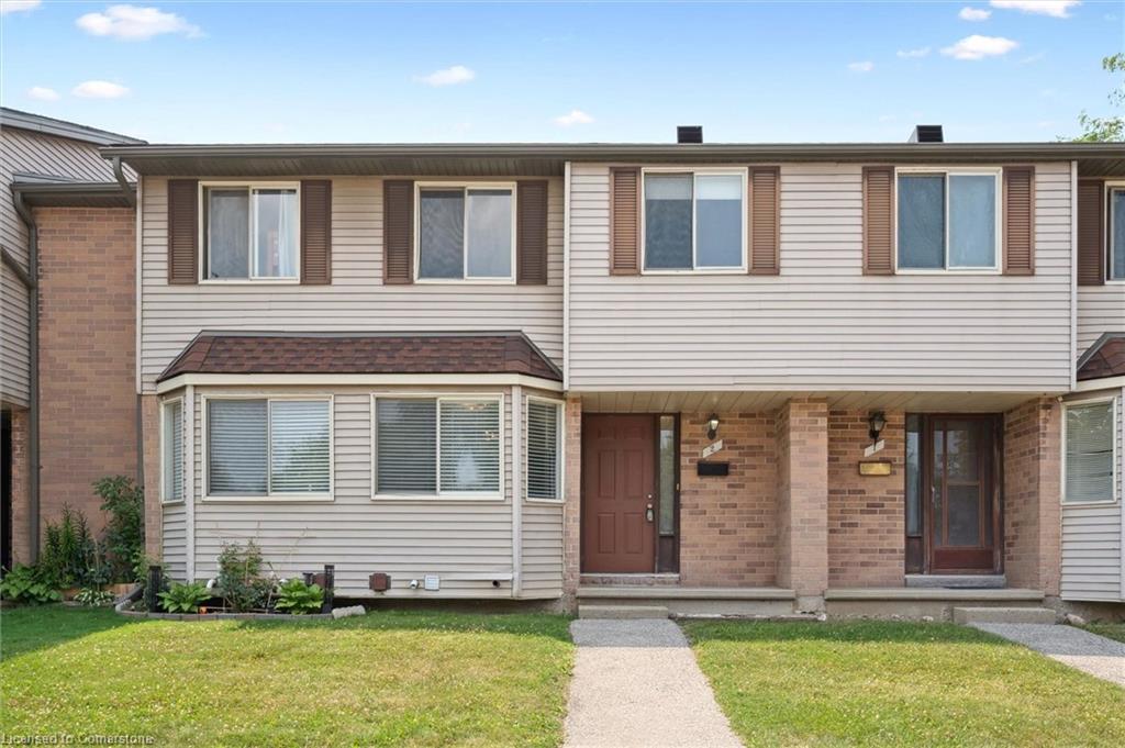750-erinbrook-drive-kitchener-ontario-40757658