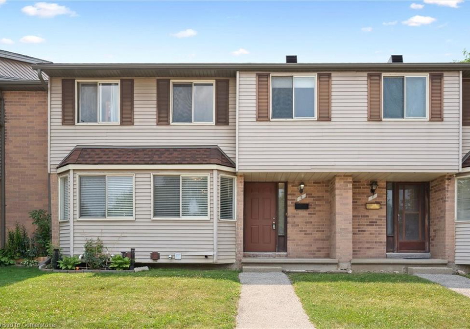 750-erinbrook-drive-kitchener-ontario-40757658