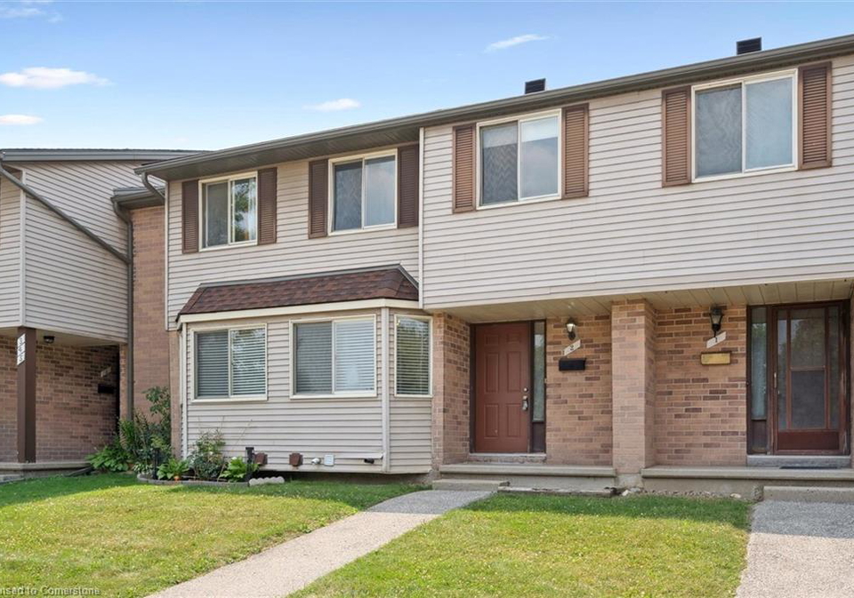 750-erinbrook-drive-kitchener-ontario-40757658