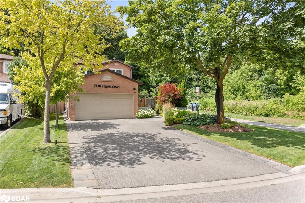 5950-pagosa-court-mississauga-ontario-40757662