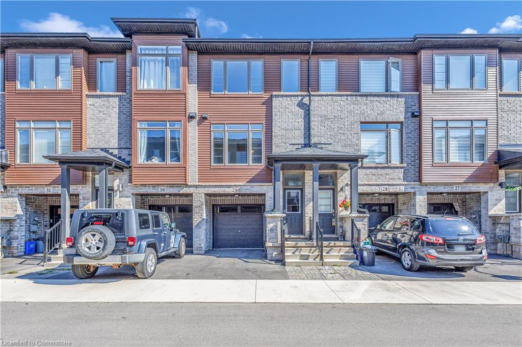 575-woodward-avenue-hamilton-ontario-40757666