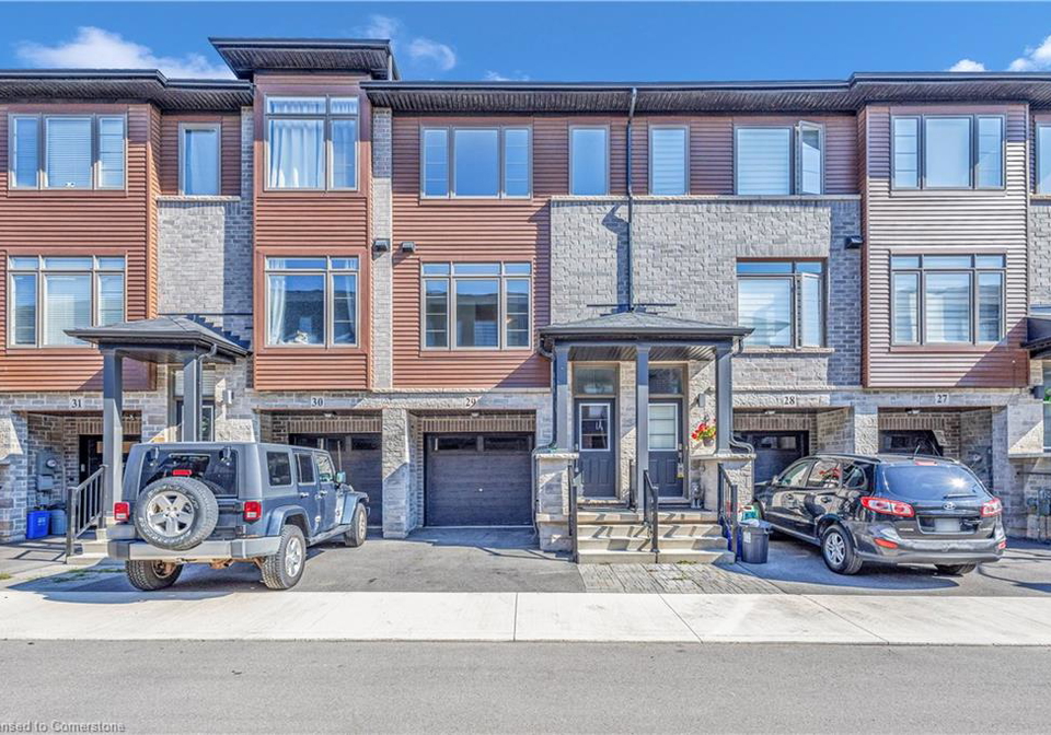 575-woodward-avenue-hamilton-ontario-40757666