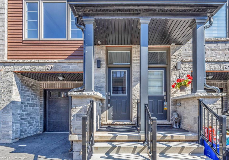 575-woodward-avenue-hamilton-ontario-40757666