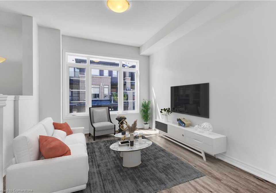 575-woodward-avenue-hamilton-ontario-40757666